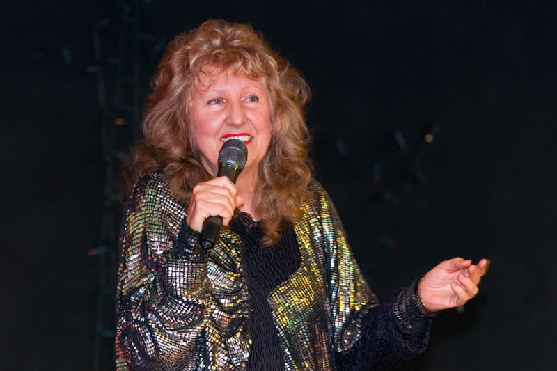 Glenys_-_Photo_Publicity_Superstar_1