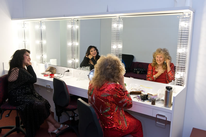 Glenys_-_Photo_Publicity_Superstar_36