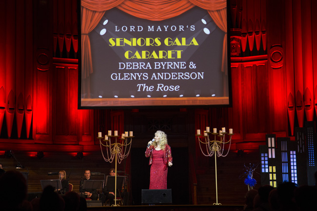 Seniors_Cabaret_Gala_LowRes_223